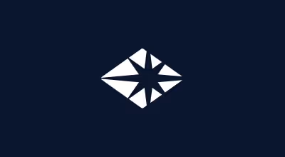 Dataland Partners Web Design Work - Pìxo Agency