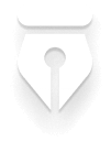 Design Services - Pixo Agency
