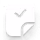Dynamic Tasks - Pixo Agency Pricing