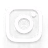 Pixo Agency Instagram User