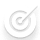 Ongoing Momentum - Pixo Agency Pricing