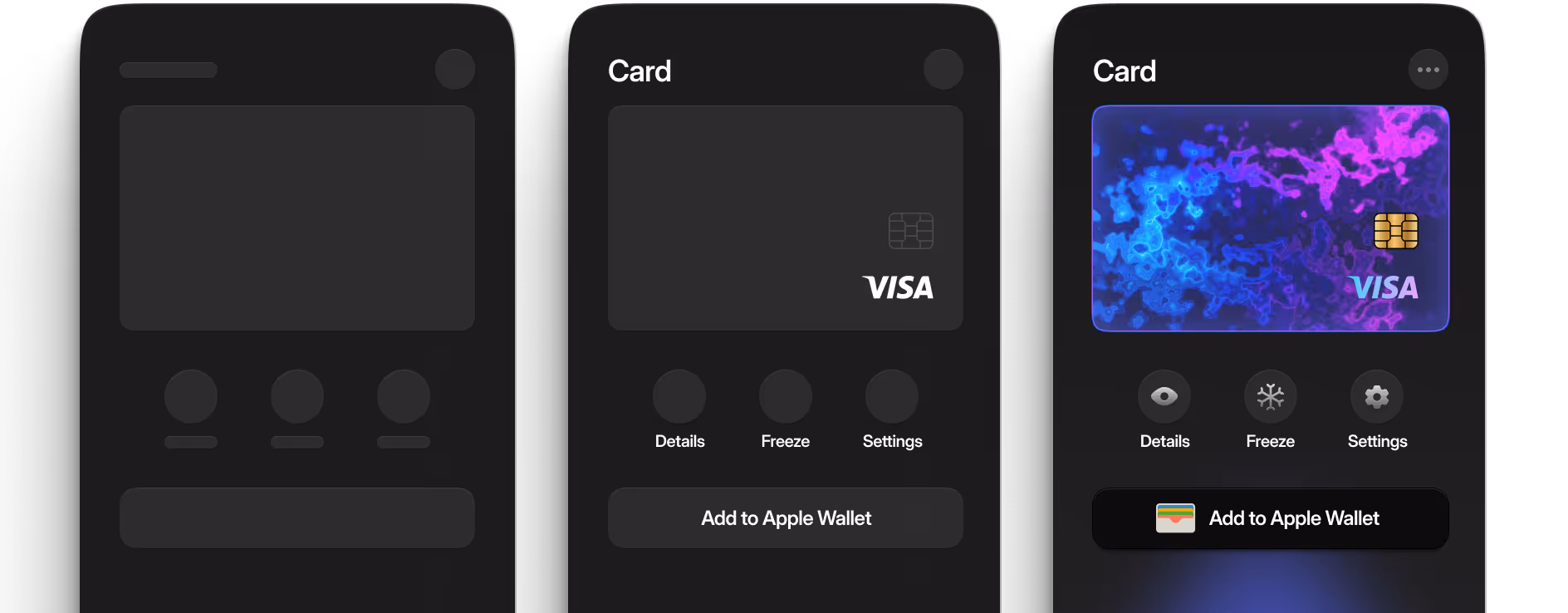 Product Design Agency - Pixo Agency