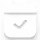 Reserved Hours - Pixo Agency Pricing