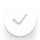 Scalable Work - No Locks-in - Pixo Agency