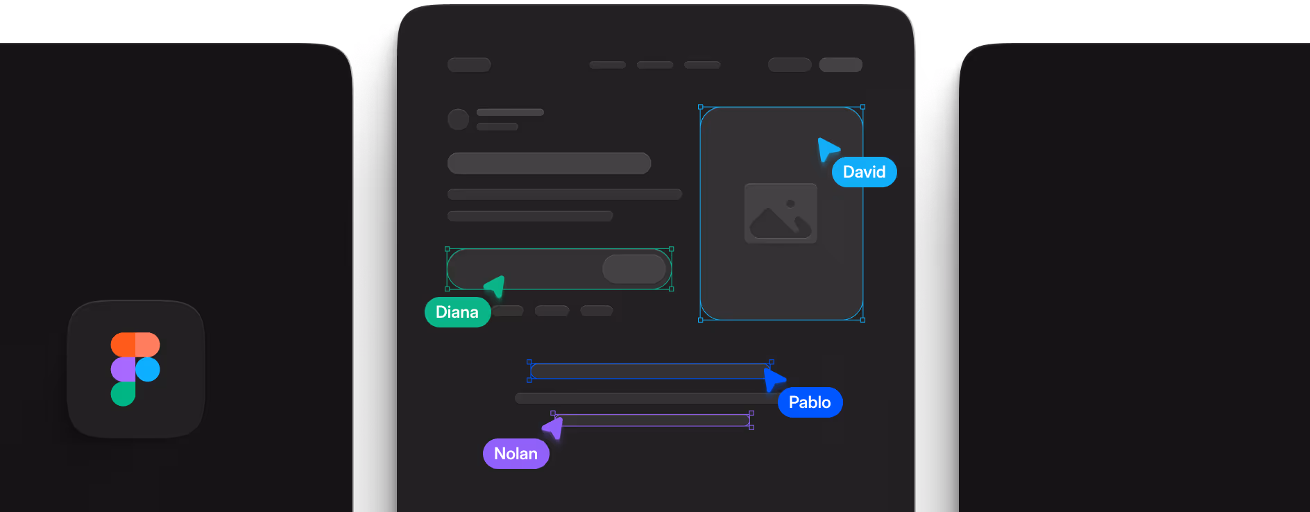 Web Design Agency - Pixo Agency