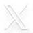 Pixo Agency X (Twitter) User